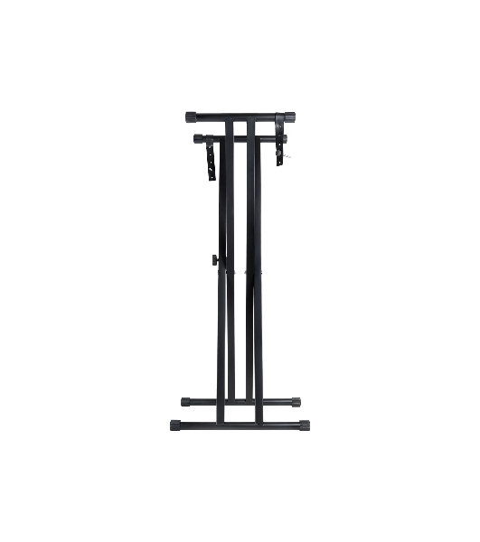 Стойка для MIDI клавиатуры XKS-01 Icon XKS-01