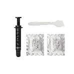 Термопаста Thermal Grease ID-Cooling FROST X55, 2 г, 16.2 Вт/(м⋅К), шприц, фото 1