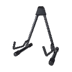 Стойка для акустической гитары K&M 17541-013-55, фото4
