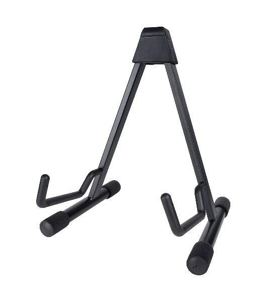 Стойка для акустической гитары K&M 17541-013-55