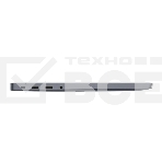 Ноутбук Huawei MateBook D 14 Core i5 12450H 8Gb SSD512Gb Intel Iris Xe graphics 14