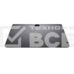 Планшет Honor Pad 9 WIFI 5301AHLL 12.1