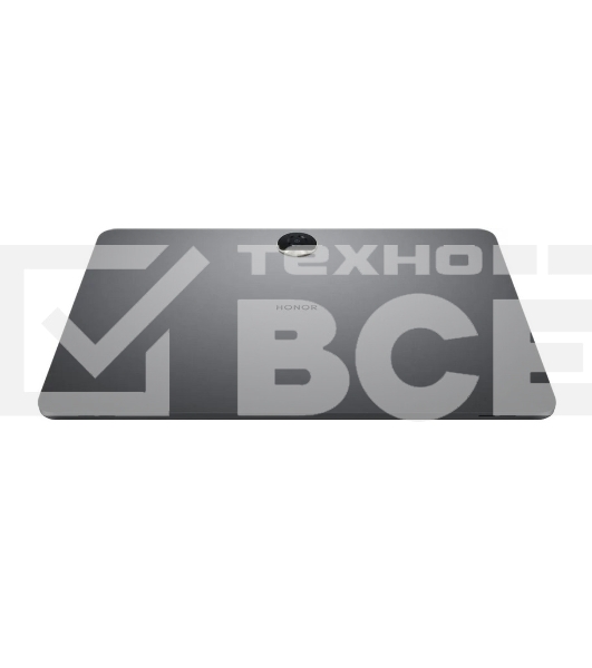 Планшет Honor Pad 9 WIFI 5301AHLL 12.1