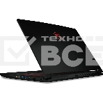 Ноутбук MSI Thin GF63 12UCX-1048XRU 15,6