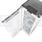 Встраиваемая морозильная камера DeLonghi DFI 17NFE PAOLO, фото4