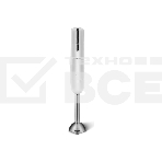 Блендер Blackton Bt HB401P белый. Мощность 900 Вт, 3 в 1: блендер, миксер, измельчитель, фото6