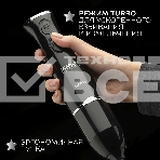 Кухонный блендер Scarlett SC-HB42F73 (Silver Line), фото5