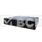 Источник бесперебойного питания ACD PW-RackLine Pro 1000I, фото2