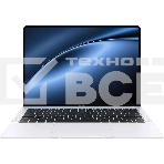 Ноутбук Huawei MateBook X Pro VanGoghH Core Ultra 7 155H 16Gb SSD1Tb Intel Arc 14.2