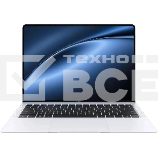 Ноутбук Huawei MateBook X Pro VanGoghH Core Ultra 7 155H 16Gb SSD1Tb Intel Arc 14.2