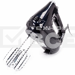 Миксер Centek CT-1125 (черный), фото4