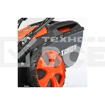 Газонокосилка роторная Patriot PT 53LSE (512109028), фото16