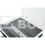 МФУ лазерный Huawei PixLab CV81-WDM2 A4 Duplex Net WiFi белый/черный, фото10