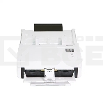 Сканер документов AD345GL, Document scanner, A4, duplex, 60 ppm, ADF 100, USB 3.2, фото2