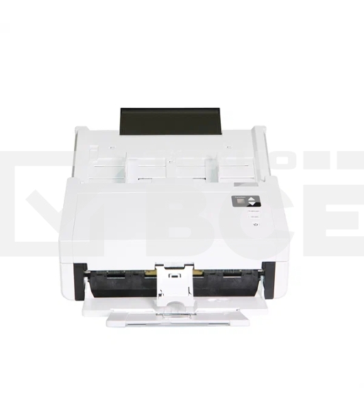 Сканер документов AD345GL, Document scanner, A4, duplex, 60 ppm, ADF 100, USB 3.2