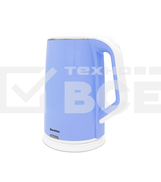 Чайник Blackton Bt KT1707P лавандовый