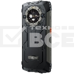 Смартфон Blackview BV9300 Pro, 12/256Gb, черный, фото3