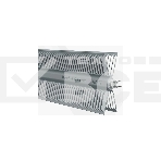 Конвектор Ballu Enzo BEC/EZER-1500 белый, 1500 Вт, 20 м2, термостат, дисплей, фото15
