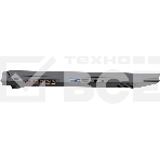 Ноутбук Gigabyte G6 черный KF-H3KZ854KD Core i7 13620H 16Gb SSD1Tb NVIDIA GeForce RTX4060 8Gb 16