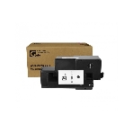 Картридж лазерный GalaPrint GP-106R02763 черный (2000 стр) для Xerox Phaser 6020/6022/WorkCentre 6025/6027/6020BI/6022NI/6025BI/6027NI, фото 1