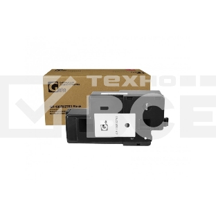 Картридж GalaPrint GP-106R02763 чёрный (2000 стр) для Xerox Phaser 6020/6022/WorkCentre 6025/6027/6020BI/6022NI/6025BI/6027NI