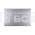 Ноутбук Irbis 17NBP4502 17.3