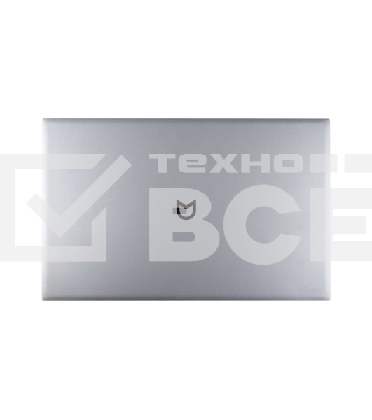 Ноутбук Irbis 17NBP4502 17.3