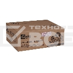 Картридж GalaPrint GP-CLP-M300A Magenta (1000 стр) для Samsung CLP-300/CLP-300N/CLX-2160/CLX-2160N/CLX-3160/CLX-3160FN/CLX-3160N, фото2