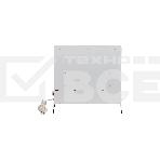 Конвектор HINTEK Power 1000M SE 04.05.01.214587 белый, 1000 Вт, 15 м2, термостат, фото7