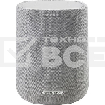 Умная колонка Harman Kardon Citation One MK III, серый, фото4
