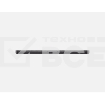 Ноутбук Apple 16-inch MacBook Pro: Apple M3 Max with 16-core CPU, 40-core GPU/48GB/1TB SSD - Space Black/EN, фото15