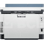 МФУ лазерный HP Color LaserJet Pro MFP 3303fdw (499M8A), A4, цветной, печ. до 25 стр/мин., скан. до 19 стр./мин., 600x600 dpi, Ethernet, USB, Wi-Fi, фото12