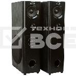 Колонка ELTRONIC 08