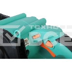 Ленточная шлифмашина Sturm BS8511U, фото3