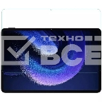 Защитное стекло H+ Tempered Glass, , (Mi Pad 6 Max), фото4