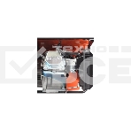 Электрогенератор бензиновый Patriot Max Power SRGE 3500, 2.8 кВт, 67 дБ, 40 кг, фото6