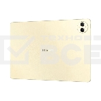 Планшет Huawei MatePad PRO WF+KB PaperMatte 53014CYR 12.2