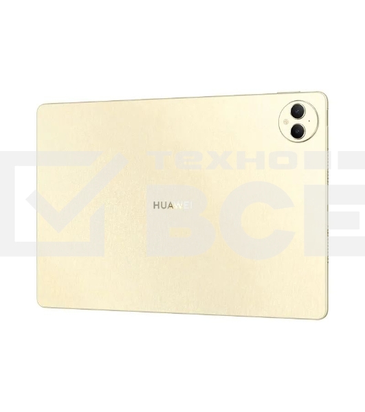 Планшет Huawei MatePad PRO WF+KB PaperMatte 53014CYR 12.2