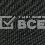 Игровая поверхность для клавиатуры и мыши Dialog PM-H50, черная, размер 700х300х3мм, фото2