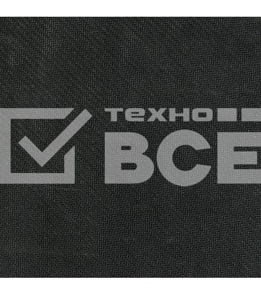 Игровая поверхность для клавиатуры и мыши Dialog PM-H50, черная, размер 700х300х3мм