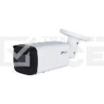 Камера видеонаблюдения IP DAHUA DH-IPC-HFW2241TP-ZS, 2MP IR Vari-focal Bullet WizSense Network Camera, фото 1