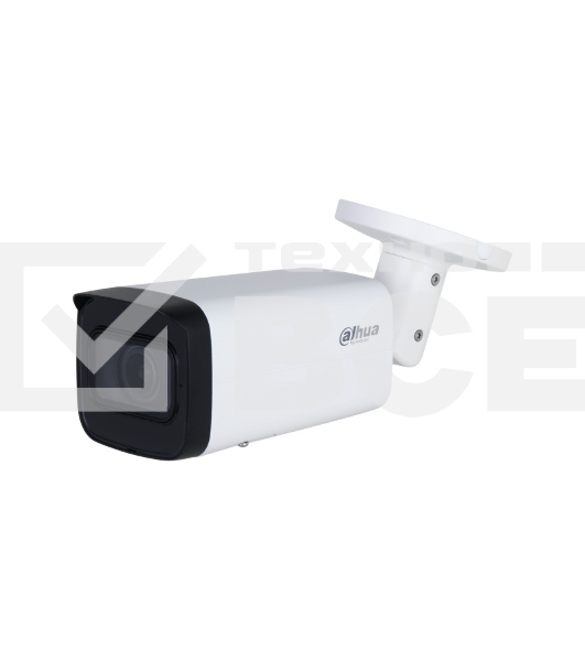 Камера видеонаблюдения IP DAHUA DH-IPC-HFW2241TP-ZS, 2MP IR Vari-focal Bullet WizSense Network Camera