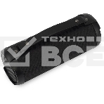 Колонка портативная Digma D-PS1520 черный/черный 16W 1.0 BT 10м 1500mAh (SP1520B), фото6