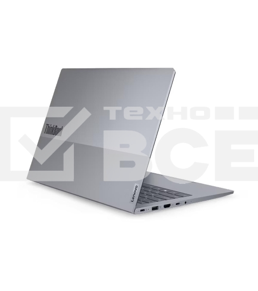 Ноутбук Lenovo ThinkBook 14 G7 IML 14