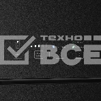 Холодильник Hitachi R-W660PUC7 GGR серый двухкамерный 396/144л морозилка сверху No Frost, Side by Side, фото10