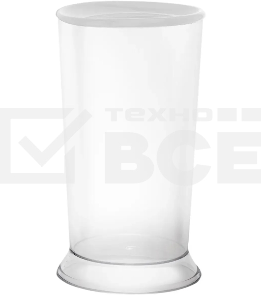 Блендер Polaris PHB 0746 CordLess,  погружной,  белый