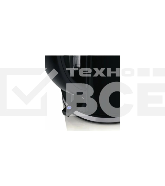 Чайник Zelmer ZCK1274B