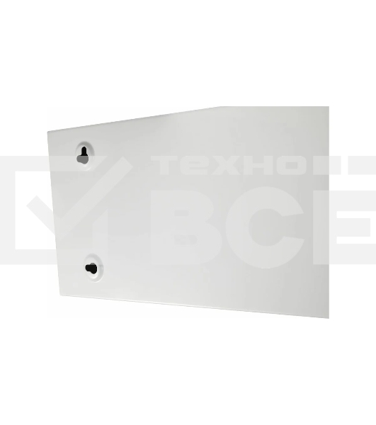 Завеса тепловая Ballu BHC-B20T12-PS