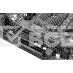 Материнская плата ASRock A520M-HDV, AM4, AMD A520, 2xDDR4, 4xSATA, 1xM.2, 1xPCIe 3.0 x16, 1xPCIe 3.0 x1, 1xDVI-D, 1xHDMI, 1xVGA, 1x 1Gb LAN, 3x3.5 мм, 7.1, mATX, фото12