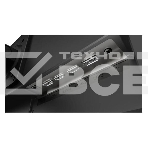 Mонитор 27